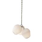Le Klint The Bouquet L (3L)