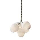 Le Klint The Bouquet L (5L)