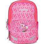 Ergobag Ease Large (Jr)