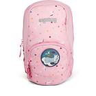 Ergobag Ease Small (Jr)