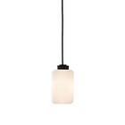 Le Klint Cylinder S (High)