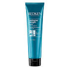 Redken Extreme Length Leave-in Treatment 150ml