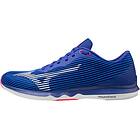 Mizuno Wave Shadow 4 (Men's)