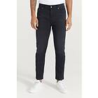 Studio Total Tapered Denim Jeans (Herre)