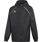 Adidas Core 18 Rain Jacket (Jr)