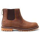 Timberland Larchmont II Chelsea