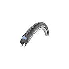 Schwalbe Marathon Plus 700x35C (37-622)