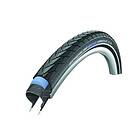 Schwalbe Marathon Plus 700x38C (40-622)