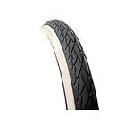 Schwalbe Road Cruiser 28x1,40 (37-622)