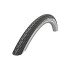 Schwalbe Road Cruiser 700x32C (32-622)
