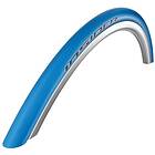 Schwalbe Insider 700x35C (35-622)