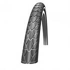 Schwalbe Marathon Racer 700x35C (35-622)