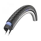 Schwalbe Marathon Plus 26x1,50 (40-559)