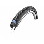 Schwalbe Marathon Plus 28x1 1/2 (40-635)