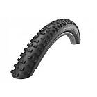 Schwalbe Nobby Nic 29x2,25 (57-622)