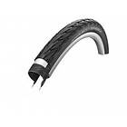 Schwalbe Delta Plus 700x32C (32-622)