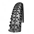 Schwalbe Smart Sam Plus 29x2.10 (54-622)
