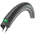 Schwalbe Energizer Plus 28x1,40 (37-622)