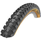 Schwalbe Magic Mary 29x2.35 (60-622)