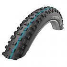 Schwalbe Nobby Nic 29x2,35 (60-622)