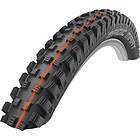 Schwalbe Magic Mary 29x2,25 (57-622)