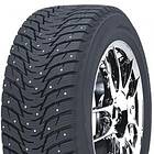 West Lake Z-506 205/55 R16 94T Dubbdäck