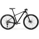 Merida Big.Nine Limited