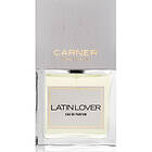 Carner Barcelona Latin Lover edp 50ml