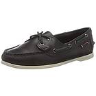 Sebago Jacqueline