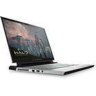 Alienware M15 R3 (J9PTH)