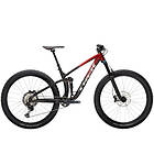 Trek Fuel EX 8 XT