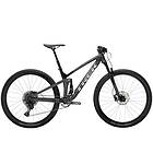 Trek Top Fuel 7 SX
