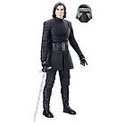 Star Wars InteracTech Kylo Ren