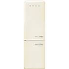 SMEG FAB32LCR5 (Kerma)
