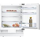 Bosch KUR15ADF0 (White)
