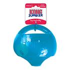 Kong Jumbler Ball