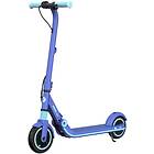 Ninebot by Segway E8 Zing