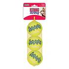 Kong SqueakAir Ball M