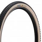 Maxxis Ikon 29x2.20 (57-622)