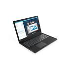 Lenovo V145-15AST 81MT006MMX