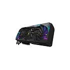 Gigabyte Aorus GeForce RTX 3090 Xtreme 3xHDMI 3xDP 24GB