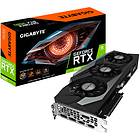 Gigabyte GeForce RTX 3080 Gaming OC 2xHDMI 3xDP 10GB