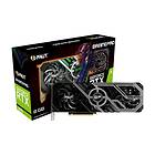 Palit GeForce RTX 3070 GamingPro HDMI 3xDP 8GB