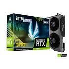 Zotac GeForce RTX 3070 Twin Edge HDMI 3xDP 8GB