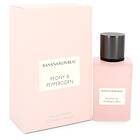 Banana Republic Peony & Peppercorn edp 75ml