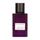 Banana Republic Tobacco & Tonka Bean edp 75ml