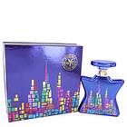 Bond No.9 New York Nights edp 100ml