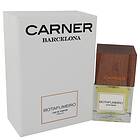 Carner Barcelona Botafumeiro edp 100ml