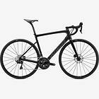 Specialized Tarmac SL6 Sport Disc