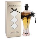 Chantal Thomass Gold edp 100ml